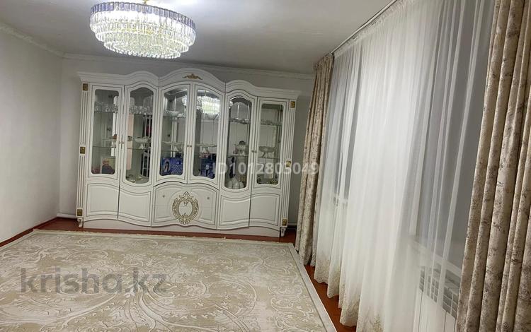 Отдельный дом · 4 комнаты · 120 м² · 10 сот., Жақас Шерипов 15 — Әйтеке би кенті за 10 млн ₸ в Казалинске — фото 2
