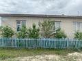 Отдельный дом · 4 комнаты · 120 м² · 10 сот., Жақас Шерипов 15 — Әйтеке би кенті за 10 млн ₸ в Казалинске — фото 12