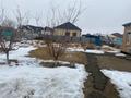 Отдельный дом · 4 комнаты · 120 м² · 10 сот., Жақас Шерипов 15 — Әйтеке би кенті за 10 млн ₸ в Казалинске — фото 13