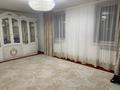 Отдельный дом · 4 комнаты · 120 м² · 10 сот., Жақас Шерипов 15 — Әйтеке би кенті за 10 млн ₸ в Казалинске — фото 2