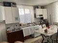 Отдельный дом · 4 комнаты · 120 м² · 10 сот., Жақас Шерипов 15 — Әйтеке би кенті за 10 млн ₸ в Казалинске — фото 5
