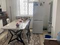 Отдельный дом · 4 комнаты · 120 м² · 10 сот., Жақас Шерипов 15 — Әйтеке би кенті за 10 млн ₸ в Казалинске — фото 6