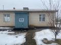 Отдельный дом · 4 комнаты · 120 м² · 10 сот., Жақас Шерипов 15 — Әйтеке би кенті за 10 млн ₸ в Казалинске — фото 9