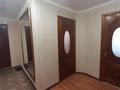 4-комнатная квартира, 74 м², 2/5 этаж, Театральная за 27 млн 〒 в Петропавловске — фото 18