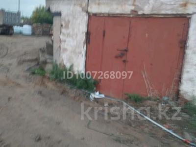 Гараж · 20 м² · Северная 1в за 1 млн ₸ в Аршалы