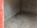 Гараж · 20 м² · Северная 1в, бағасы: 1 млн ₸ в Аршалы — фото 4