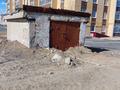 Гараж · 20 м² · Северная 1в, бағасы: 1 млн ₸ в Аршалы — фото 6