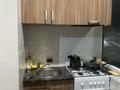 1-комнатная квартира · 37 м² · 4/5 этаж, мкр Алатау 37 за 10 млн ₸ в Таразе
