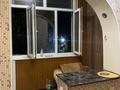 1-комнатная квартира · 37 м² · 4/5 этаж, мкр Алатау 37 за 10 млн ₸ в Таразе — фото 2