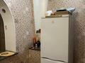 1-комнатная квартира · 37 м² · 4/5 этаж, мкр Алатау 37 за 10 млн ₸ в Таразе — фото 3