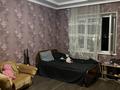 1-комнатная квартира · 37 м² · 4/5 этаж, мкр Алатау 37 за 10 млн ₸ в Таразе — фото 7