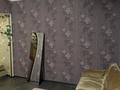 1-комнатная квартира · 37 м² · 4/5 этаж, мкр Алатау 37 за 10 млн ₸ в Таразе — фото 8