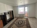 2-бөлмелі пәтер · 53 м² · 5/5 қабат, Шахтерский ш/а. 120, бағасы: 140 000 ₸ в Караганде, Алихана Бокейханова р-н