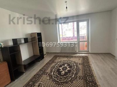 2-бөлмелі пәтер · 53 м² · 5/5 қабат, Шахтерский ш/а. 120, бағасы: 140 000 ₸ в Караганде, Алихана Бокейханова р-н