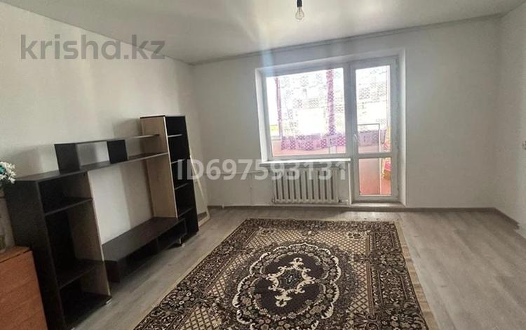 2-бөлмелі пәтер · 53 м² · 5/5 қабат, Шахтерский ш/а. 120, бағасы: 140 000 ₸ в Караганде, Алихана Бокейханова р-н — фото 3