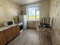 2-бөлмелі пәтер · 53 м² · 5/5 қабат, Шахтерский ш/а. 120, бағасы: 140 000 ₸ в Караганде, Алихана Бокейханова р-н — фото 2