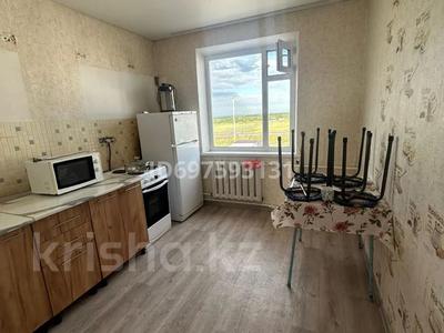 2-комнатная квартира · 53 м² · 5/5 этаж, Майкудук, Мкр Шахтёрский 120 за 140 000 ₸ в Караганде, Алихана Бокейханова р-н