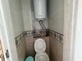 2-бөлмелі пәтер · 53 м² · 5/5 қабат, Шахтерский ш/а. 120, бағасы: 140 000 ₸ в Караганде, Алихана Бокейханова р-н — фото 3