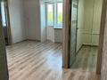 2-комнатная квартира, 41 м², 3/3 этаж, Шолохова 47 за 5.9 млн 〒 в Алтае — фото 8