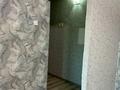 2-комнатная квартира, 41 м², 3/3 этаж, Шолохова 47 за 5.9 млн 〒 в Алтае — фото 10
