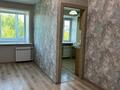 2-комнатная квартира, 41 м², 3/3 этаж, Шолохова 47 за 5.9 млн 〒 в Алтае — фото 7