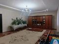 Отдельный дом · 5 комнат · 200 м² · 10 сот., 2мкр за 72 млн ₸ в Талдыкоргане — фото 2