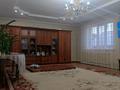 Отдельный дом · 5 комнат · 200 м² · 10 сот., 2мкр за 72 млн ₸ в Талдыкоргане — фото 3