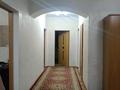Отдельный дом · 5 комнат · 200 м² · 10 сот., 2мкр за 72 млн ₸ в Талдыкоргане — фото 6