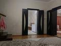 Отдельный дом · 5 комнат · 200 м² · 10 сот., 2мкр за 72 млн ₸ в Талдыкоргане — фото 7