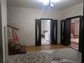 Отдельный дом · 5 комнат · 200 м² · 10 сот., 2мкр за 72 млн ₸ в Талдыкоргане — фото 12