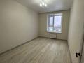 2-комнатная квартира · 68 м² · 3/5 этаж, Алтынсарина за 34.2 млн ₸ в Костанае — фото 2