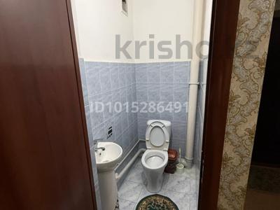 2-комнатная квартира · 60 м² · 3/9 этаж, мкр Туран 359 за 25 млн ₸ в Шымкенте, Каратауский р-н