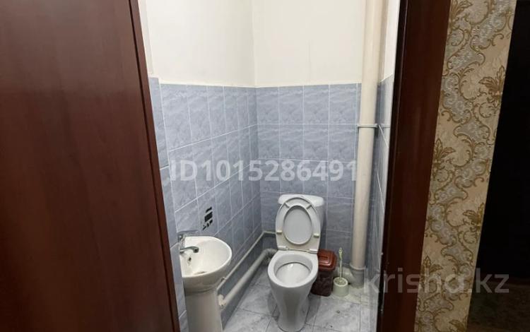 2-комнатная квартира · 60 м² · 3/9 этаж, мкр Туран 359 за 25 млн ₸ в Шымкенте, Каратауский р-н — фото 2
