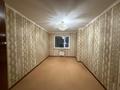 2-комнатная квартира · 60 м² · 3/9 этаж, мкр Туран 359 за 25 млн ₸ в Шымкенте, Каратауский р-н — фото 2