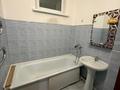 2-комнатная квартира · 60 м² · 3/9 этаж, мкр Туран 359 за 25 млн ₸ в Шымкенте, Каратауский р-н — фото 3