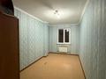 2-комнатная квартира · 60 м² · 3/9 этаж, мкр Туран 359 за 25 млн ₸ в Шымкенте, Каратауский р-н — фото 4