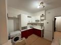 2-комнатная квартира · 60 м² · 3/9 этаж, мкр Туран 359 за 25 млн ₸ в Шымкенте, Каратауский р-н — фото 5
