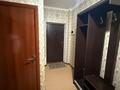 2-комнатная квартира · 60 м² · 3/9 этаж, мкр Туран 359 за 25 млн ₸ в Шымкенте, Каратауский р-н — фото 7