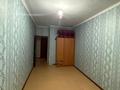 2-комнатная квартира · 60 м² · 3/9 этаж, мкр Туран 359 за 25 млн ₸ в Шымкенте, Каратауский р-н — фото 8