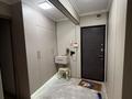 4-бөлмелі пәтер · 90 м², Восток 9, бағасы: 34 млн ₸ в Шымкенте, Аль-Фарабийский р-н