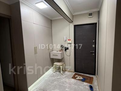 4-бөлмелі пәтер · 90 м², Восток 9, бағасы: 34 млн ₸ в Шымкенте, Аль-Фарабийский р-н