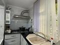 4-бөлмелі пәтер · 90 м², Восток 9, бағасы: 34 млн ₸ в Шымкенте, Аль-Фарабийский р-н — фото 10