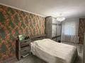 4-бөлмелі пәтер · 90 м², Восток 9, бағасы: 34 млн ₸ в Шымкенте, Аль-Фарабийский р-н — фото 12