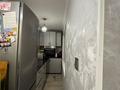 4-бөлмелі пәтер · 90 м², Восток 9, бағасы: 34 млн ₸ в Шымкенте, Аль-Фарабийский р-н — фото 13