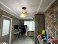 4-бөлмелі пәтер · 90 м², Восток 9, бағасы: 34 млн ₸ в Шымкенте, Аль-Фарабийский р-н — фото 14