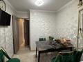 4-бөлмелі пәтер · 90 м², Восток 9, бағасы: 34 млн ₸ в Шымкенте, Аль-Фарабийский р-н — фото 2