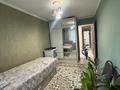 4-бөлмелі пәтер · 90 м², Восток 9, бағасы: 34 млн ₸ в Шымкенте, Аль-Фарабийский р-н — фото 3