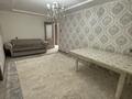 4-бөлмелі пәтер · 90 м², Восток 9, бағасы: 34 млн ₸ в Шымкенте, Аль-Фарабийский р-н — фото 4