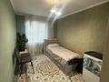 4-бөлмелі пәтер · 90 м², Восток 9, бағасы: 34 млн ₸ в Шымкенте, Аль-Фарабийский р-н — фото 5
