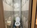 4-бөлмелі пәтер · 90 м², Восток 9, бағасы: 34 млн ₸ в Шымкенте, Аль-Фарабийский р-н — фото 7